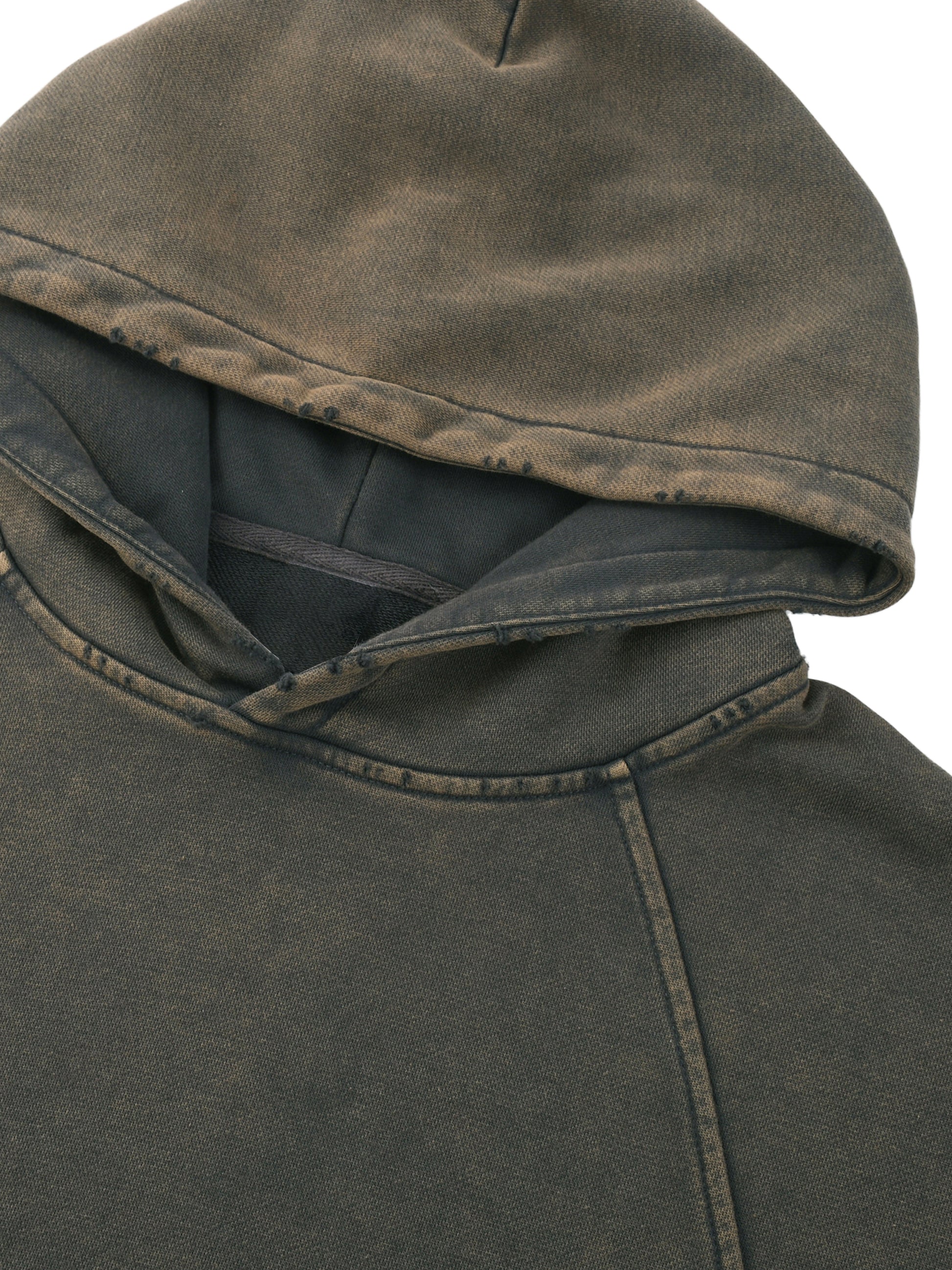 Tradesta,Vintage,Hoodie,Hoodies