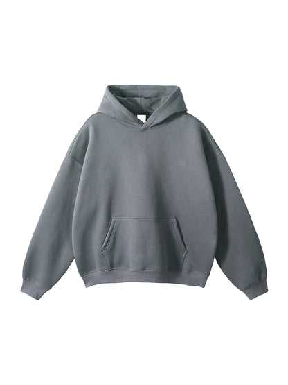 tradesta,hoodie,oversize,fleece,hoodies