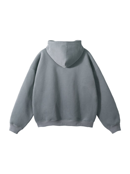 tradesta,hoodie,oversize,fleece,hoodies