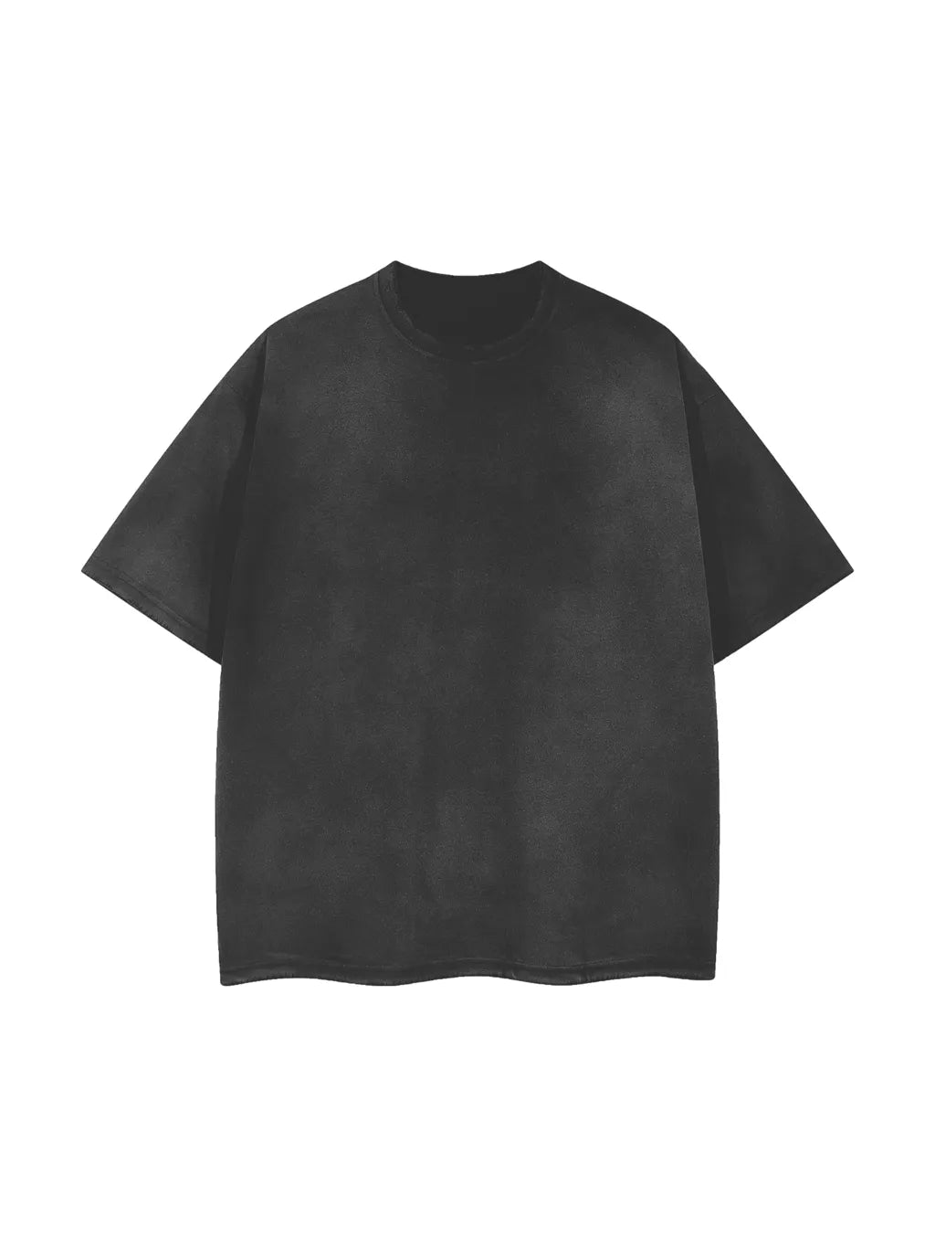 AVAX Vintage Graphic Tee